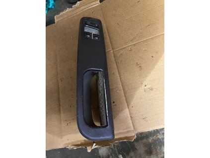 Ovládání oken 1J3 959 857 1J3959857