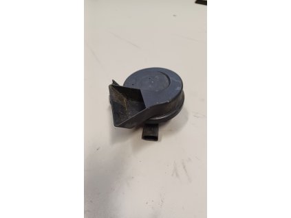 Klakson Audi A8 d3 4E0 951 221 4E0951221