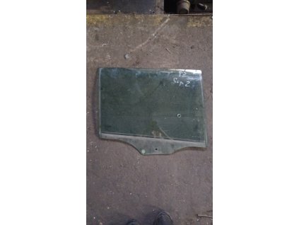 Resized 20240905 145854