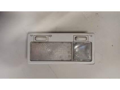 Stropní světlo VW Sharan 7M0 947 105 7M0947105