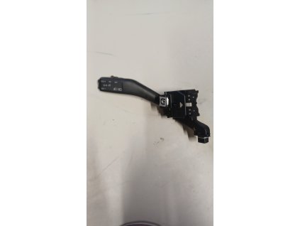 Páčka ovládání směrových světel s tempomatem Škoda Octavia 2 1K0 953 513 A 1K0953513A