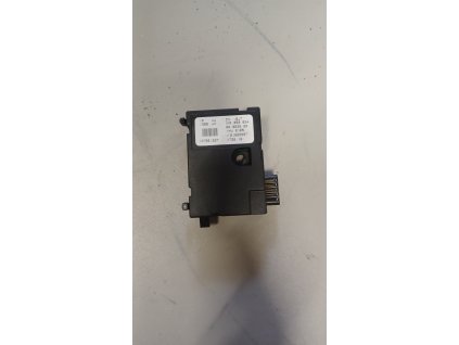 Snímač úhlu řízení Škoda Octavia 2 1K0 959 654 1K0959654