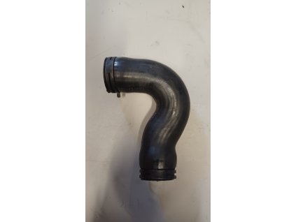 Tlaková hadice Škoda Octavia 1 1J0 145 838 B 1J0145838B