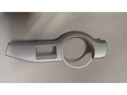 Rámeček ovládání světel Škoda Octavia 2 1Z1 858 417 1Z1858417