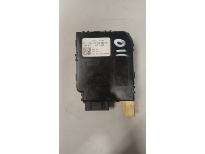 Podvolantová jednotka škoda octavia 2 1K0 953 549 BC 1K095359ABC