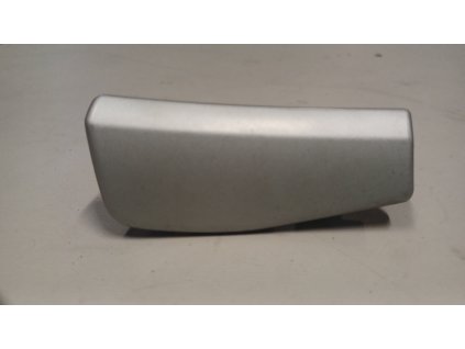 Krytka palubní desky Škoda Octavia 2 1Z1 858 415 1Z1858415