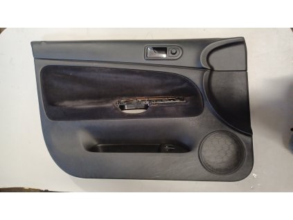 Tapecirung pravý přední VW Passat B5.5 3B0 867 011 3B0867011