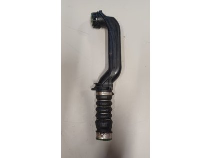 Tlaková hadice Škoda Octavia 2 3C0 145 762 AL 3C0145762AL