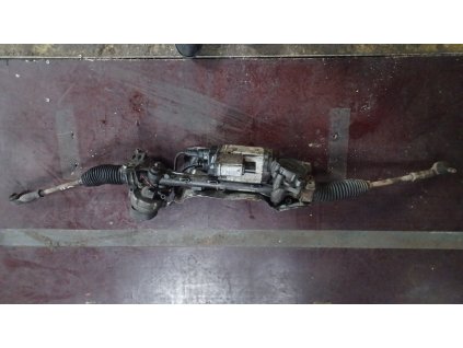 Elektrické řízení Škoda Octavia 2 1K1 909 144 H 1K1909144H 1K1 423 051 BP 1K1423051BP