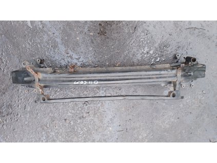 Přední výztuha Škoda Octavia 2 1Z0 807 111 1Z0807111