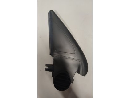 Krytka zrcátka vnitřní levá Škoda Octavia 2 1Z0 837 973 1Z0837973
