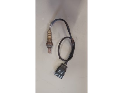 Lambda sonda Škoda Fabia 2 1.2 HTP 1J0973824 1J0 973 824