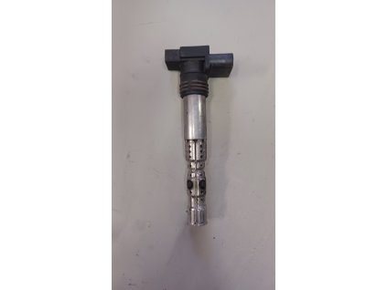 Zapalovací cívka 03D 905 115 F 03D905115F