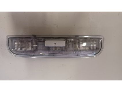 Stropní světlo Škoda Fabia 2 8P0 947 111 A 8P0947111A