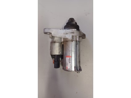 Startér Škoda Fabia 2 1.2 HTP EAC S3044 SN00485401