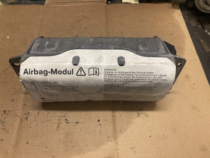 Airbag spolujezdce Octavia 2 602 1452 09 F 602145209F