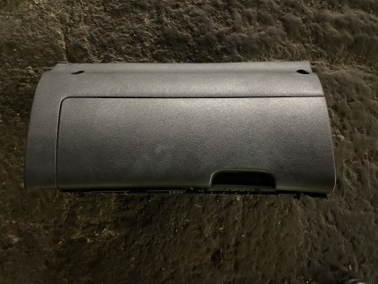 Odkládací kastlik Spolujezdce Škoda Octavia 2 1Z1 857 097 L 1Z1857097L