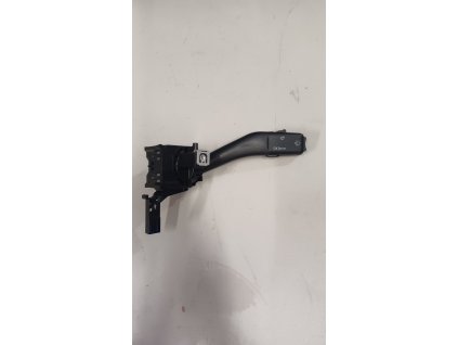 Páčka ovládání stěračů Škoda Octavia 2 1K0 953 519 C 1K0953519C