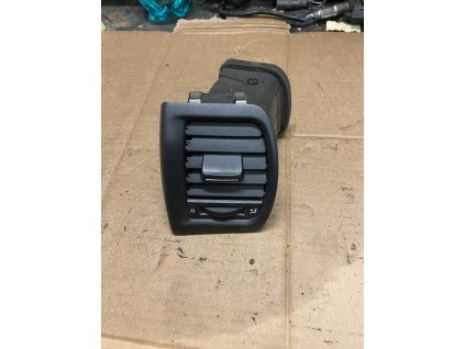 Pruduch ventilace levy přední Škoda Fabia 2 5J0 819 701 5J0819701