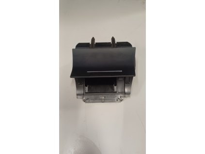 Odkládací přihrádka,  popelník Škoda Octavia 2 1Z1 863 077 A 1Z1863077A 1Z1 857 962 B 1Z1857962B