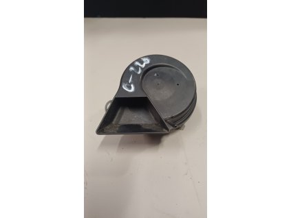 Klakson Mercedes C w203 A28657625 A 28 657 625