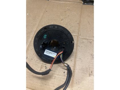 Snímač řízení Mercedes C-220 A 2095400145 A2095400145