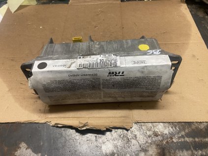Airbag spolujezdce 3C0 880 204 R 3C0880204R