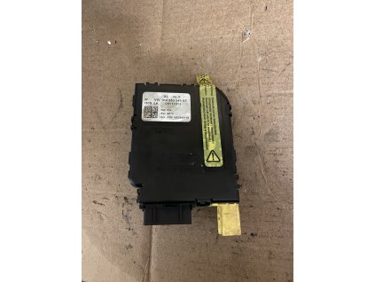 Podvolantova jednotka 1K0 953 549 AF 1K0953549AF