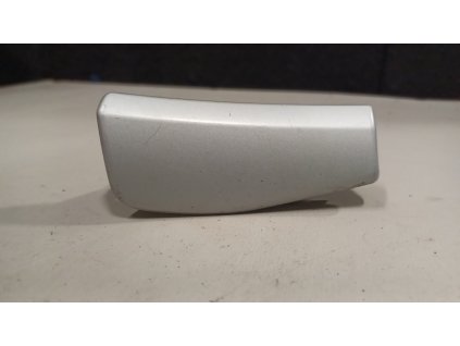 Kryt palubní desky Škoda Octavia 2 1Z1 858 415 1Z1858415