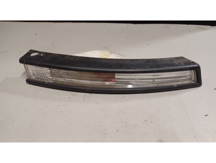 Blinkr pravý VW Passat B6 3C0807718 3C0 807 718