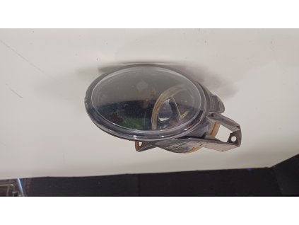 Mlhové světlo pravé přední VW Passat B6 3CD 941 700 3CD941700