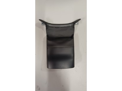 Kryt u volantu Škoda Octavia 3 5E0 858 560 C 5E0858560C