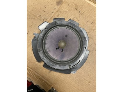 Reproduktor Škoda Octavia 1 1U0 035 411 A 1U0035411A