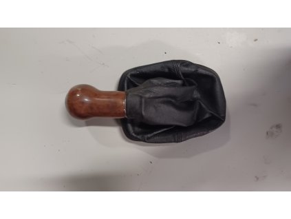 Manžeta řadící páky VW Sharan 7M3711113B 7M3 711 113 B