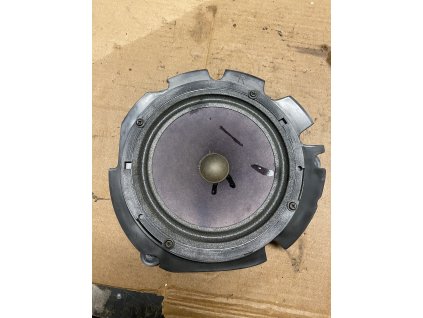 Reproduktor Škoda Octavia 1 1U0 035 411 A 1U0035411A