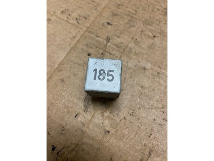 Rele 185 3B0 911 251 3B0911251