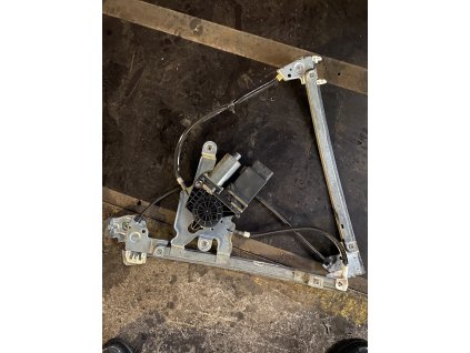 Stahovačka Škoda Octavia 1 1U1 837 402 J 1U1837402J