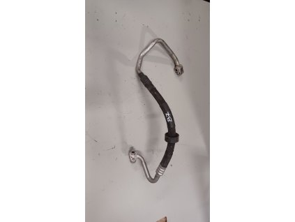 Hadice klimatizace VW Passat B7 3C0 820 721 R 3C0820721R