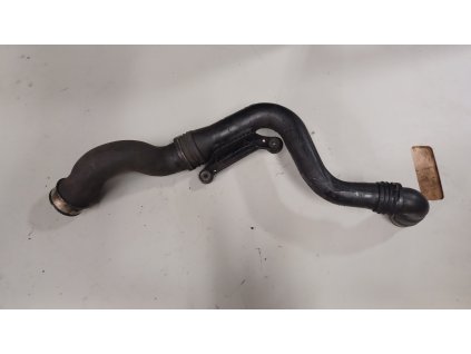 Hadice turba Octavia 2 1.9 TDI 1K0 145 762 P 1K0145762P