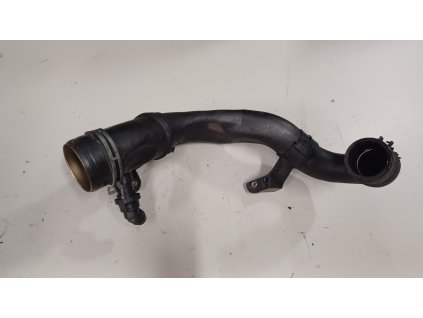 Trubka nasávaného vzduchu Škoda VW Audi 1J0129654S 1J0 129 654 S