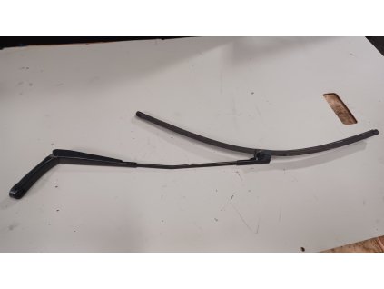 Stěrač levý přední VW Golf 5 plus 5M0 955 410 5M0955410
