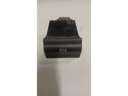Tlačítko, spínač ASR Škoda Octavia 1 1U0927133 1U0 927 133