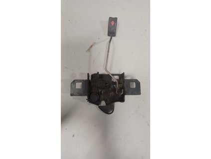 Zámek kapoty VW Sharan 7M5 823 509 7M5823509