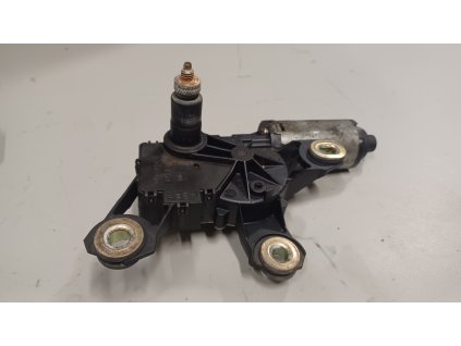 Motorek zadního stěrače Audi A4 B6  avant 8E9 955 711 B 8E9955711B