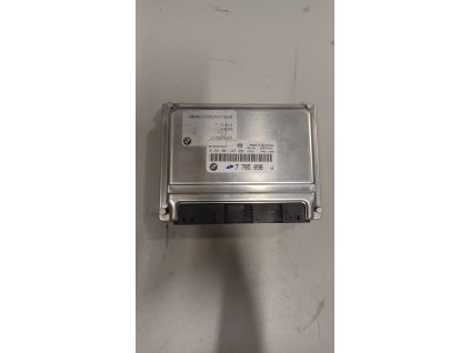 Řídící jednotka motoru 0 281 001 445 0281001445