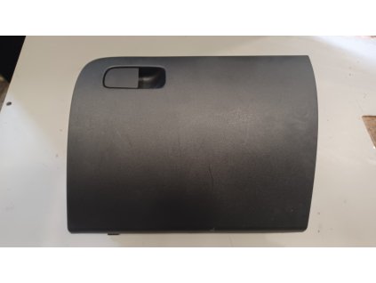 Kastlík spolujezdce Škoda Octavia 3 5E1 857 121 A 5E1857121A