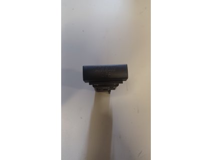 Kontrolka deaktivace airbagu spolujezdce Škoda Octavia 2 1Z0919235C 1Z0 919 235 C