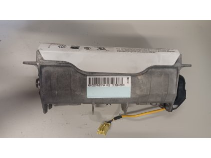 Airbag spolujezdce Škoda Octavia 2 1K0 880 204 N 1K0880204N