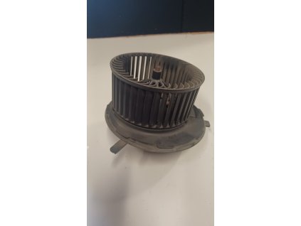 Ventilátor topení Škoda Octavia 2 1K1 820 015 C 1K1820015C