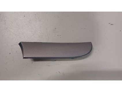 Lišta palubní desky VW touran 1T1 858 418 B 1T1858418B